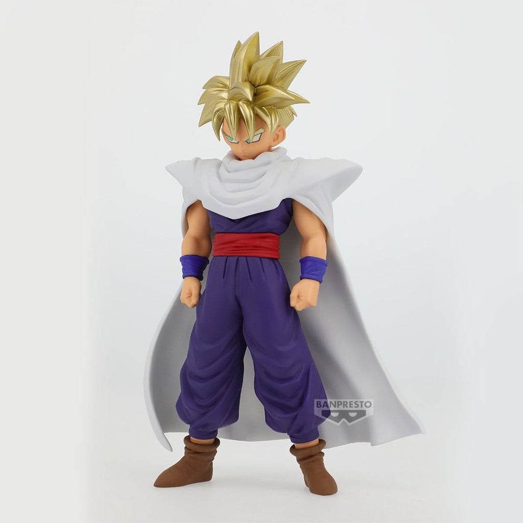 Immagine del prodotto Dragon Ball Z - Figura Son Gohan Blood of Saiyans