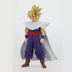 Immagine del prodotto Dragon Ball Z - Figura Son Gohan Blood of Saiyans