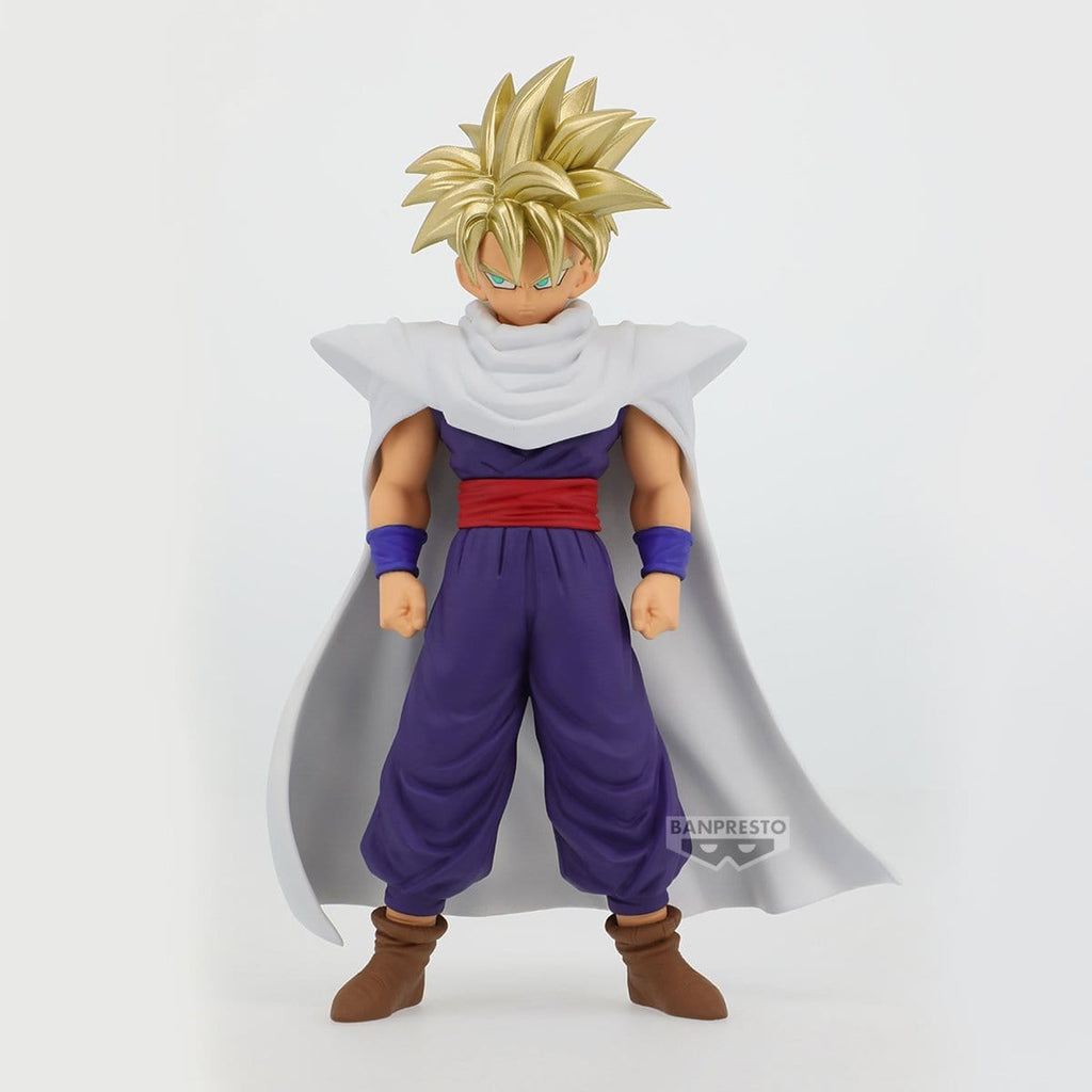 Immagine del prodotto Dragon Ball Z - Figura Son Gohan Blood of Saiyans