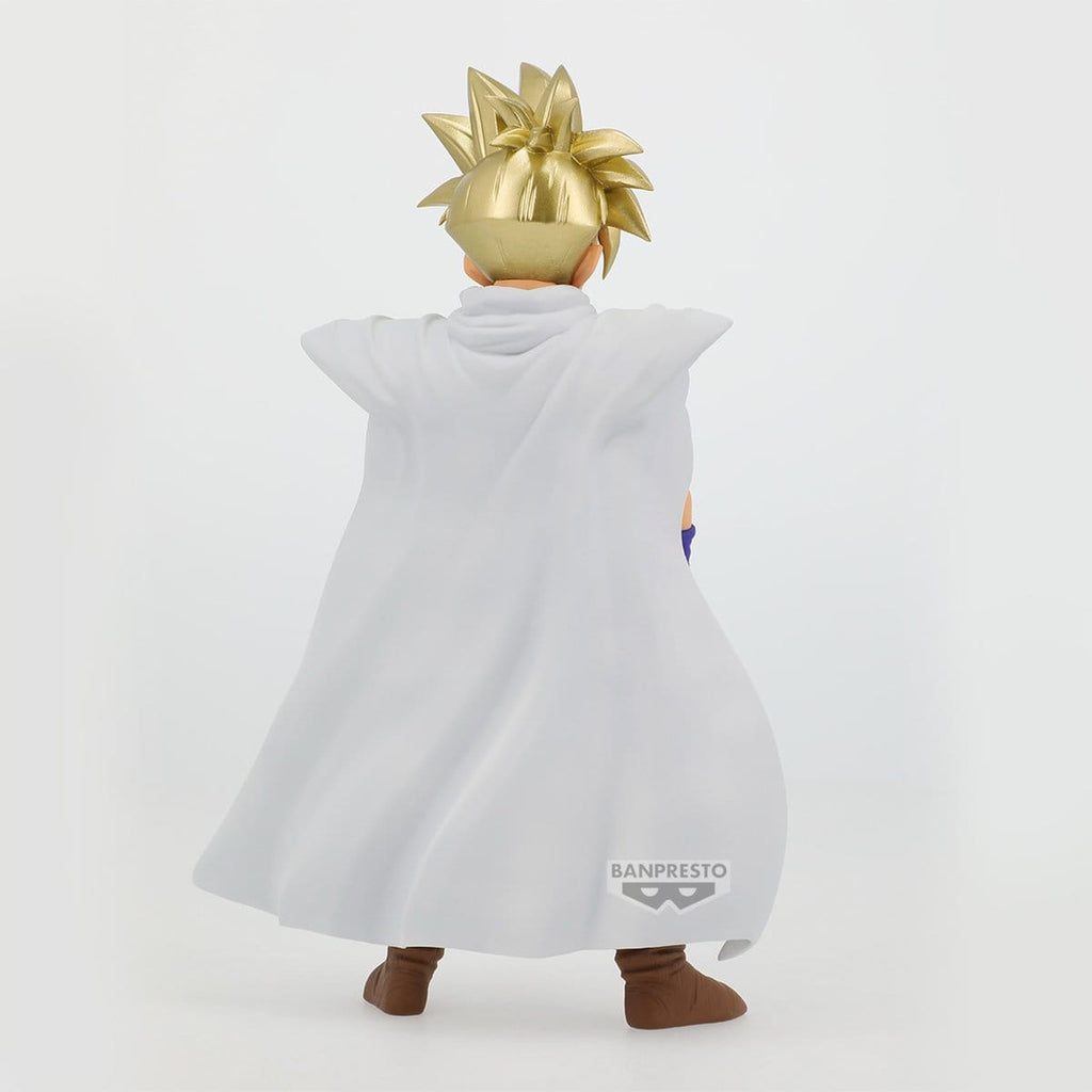 Immagine del prodotto Dragon Ball Z - Figura Son Gohan Blood of Saiyans