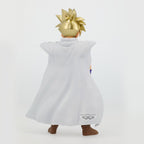 Immagine del prodotto Dragon Ball Z - Figura Son Gohan Blood of Saiyans