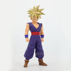 Immagine del prodotto Dragon Ball Z - Figura Son Gohan Blood of Saiyans