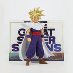 Immagine del prodotto Dragon Ball Z - Figura Son Gohan Blood of Saiyans