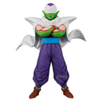 Immagine del prodotto Dragon Ball Z - Figura Piccolo Solid Edge Works