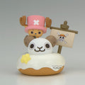 Immagine del prodotto One Piece - Figura Tony Tony Chopper Paldoce
