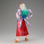 Immagine del prodotto One Piece - Figura Yamato King of Artist