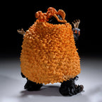 Immagine del prodotto One Piece - Figure Grandista Marshall D. Teach