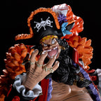 Immagine del prodotto One Piece - Figure Grandista Marshall D. Teach