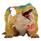 Immagine del prodotto Monster Hunter – Figura Tigrex Enshrined Monsters