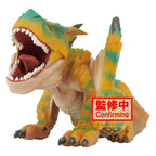 Immagine del prodotto Monster Hunter – Figura Tigrex Enshrined Monsters