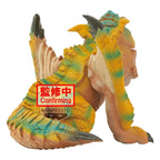 Immagine del prodotto Monster Hunter – Figura Tigrex Enshrined Monsters