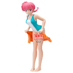 Immagine del prodotto Ranma 1/2 - Figure Glitter & Glamours