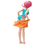 Immagine del prodotto Ranma 1/2 - Figure Glitter & Glamours