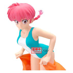 Immagine del prodotto Ranma 1/2 - Figure Glitter & Glamours
