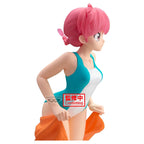 Immagine del prodotto Ranma 1/2 - Figure Glitter & Glamours