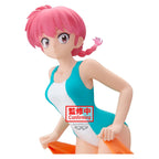 Immagine del prodotto Ranma 1/2 - Figure Glitter & Glamours