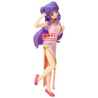 Immagine del prodotto Ranma 1/2 - Figura Shampoo Glitter & Glamours