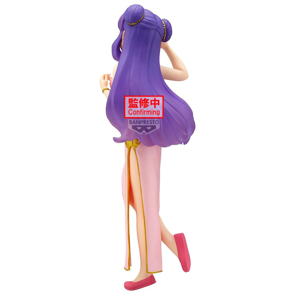 Immagine del prodotto Ranma 1/2 - Figura Shampoo Glitter & Glamours