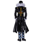 Product image Hunter x Hunter - Quwrof Grandista Figure