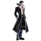 Product image Hunter x Hunter - Quwrof Grandista Figure