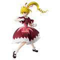 Immagine del prodotto Hunter x Hunter - Biscuit Vibration Stars Figure