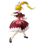 Immagine del prodotto Hunter x Hunter - Biscuit Vibration Stars Figure