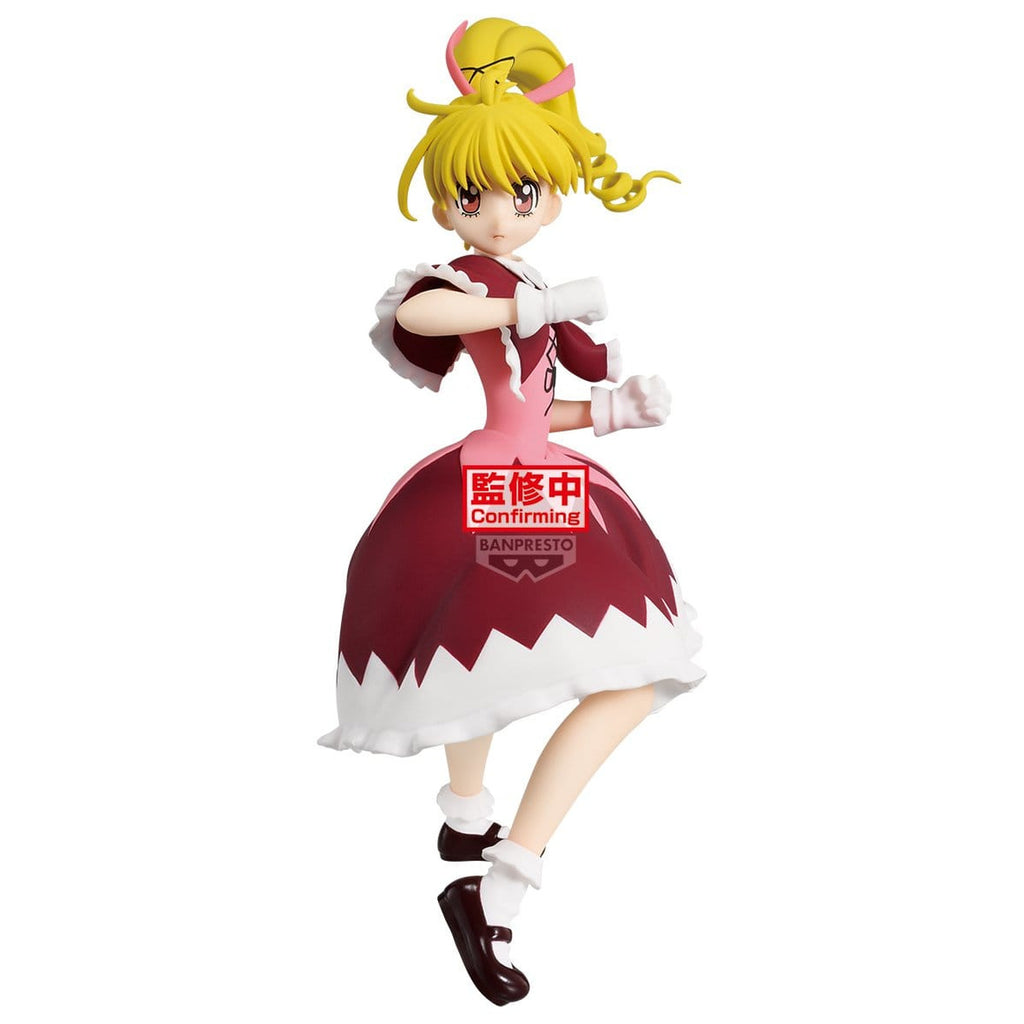 Immagine del prodotto Hunter x Hunter - Biscuit Vibration Stars Figure