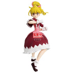 Immagine del prodotto Hunter x Hunter - Biscuit Vibration Stars Figure