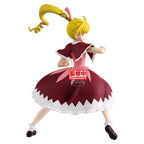 Immagine del prodotto Hunter x Hunter - Biscuit Vibration Stars Figure