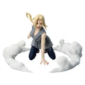 Immagine del prodotto Naruto - Figura Tsunade