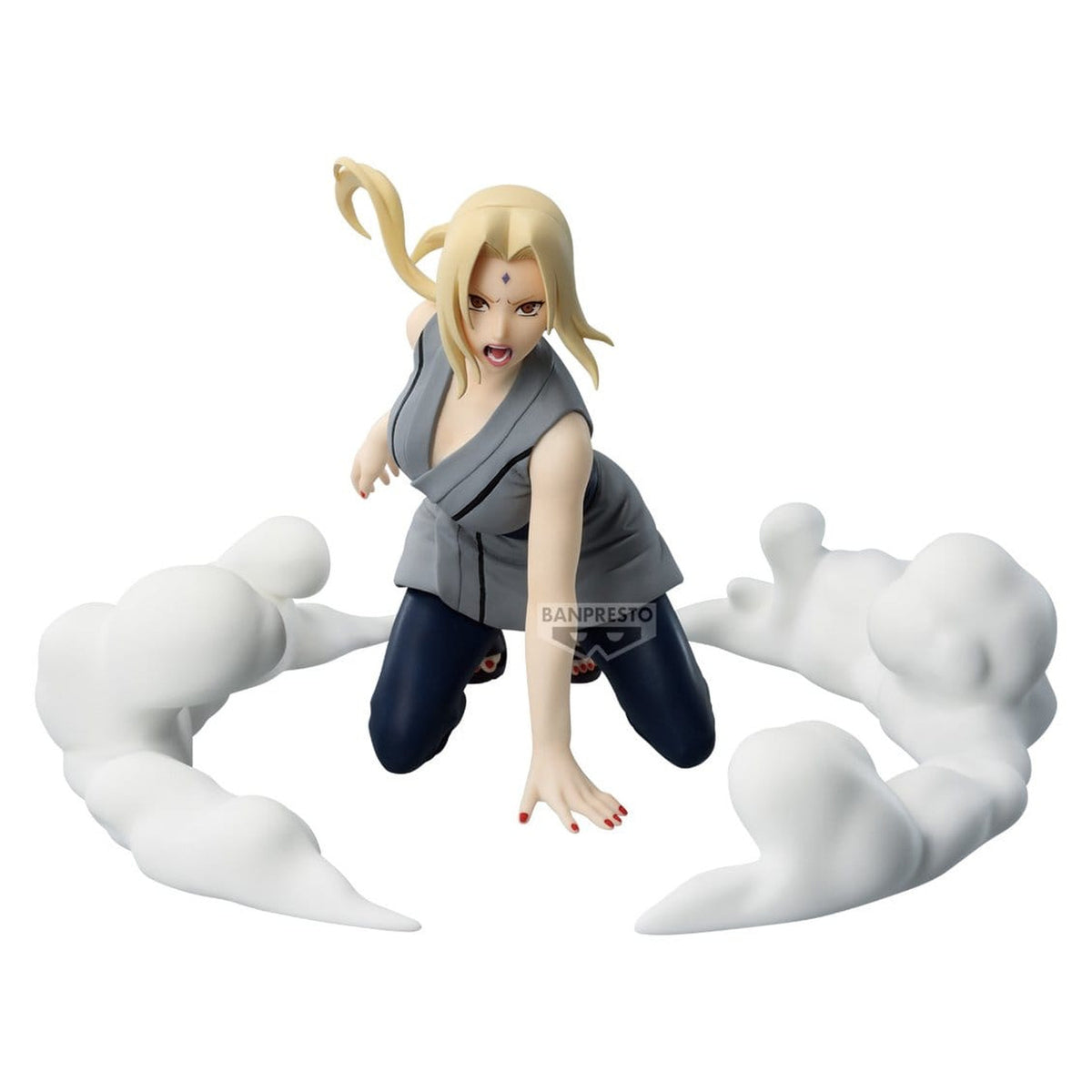 Immagine del prodotto Naruto - Figura Tsunade