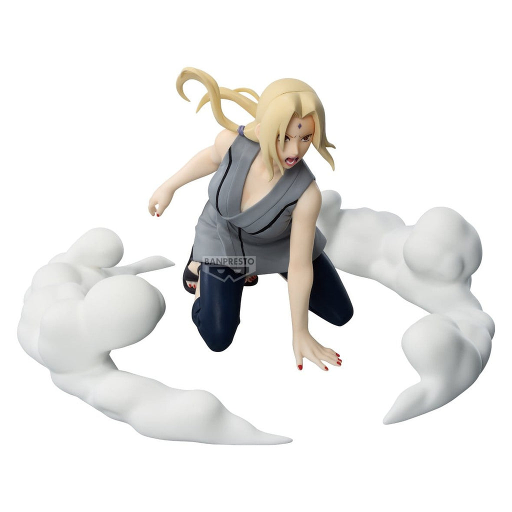 Immagine del prodotto Naruto - Figura Tsunade