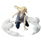Immagine del prodotto Naruto - Figura Tsunade