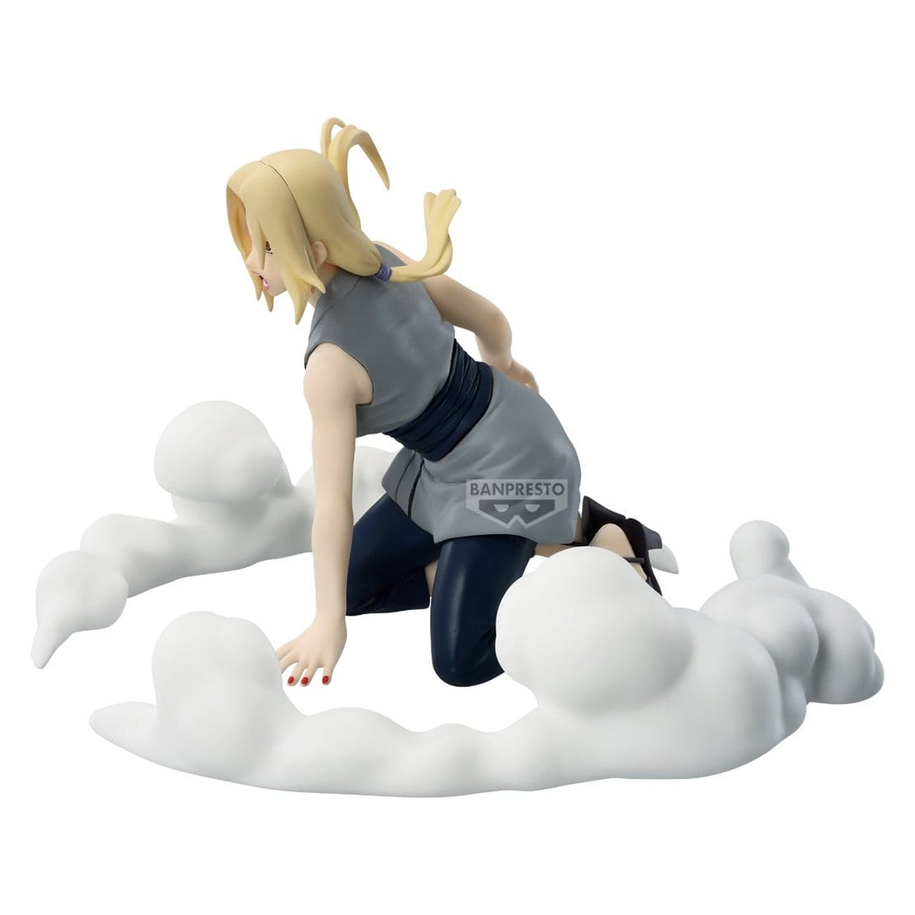 Immagine del prodotto Naruto - Figura Tsunade