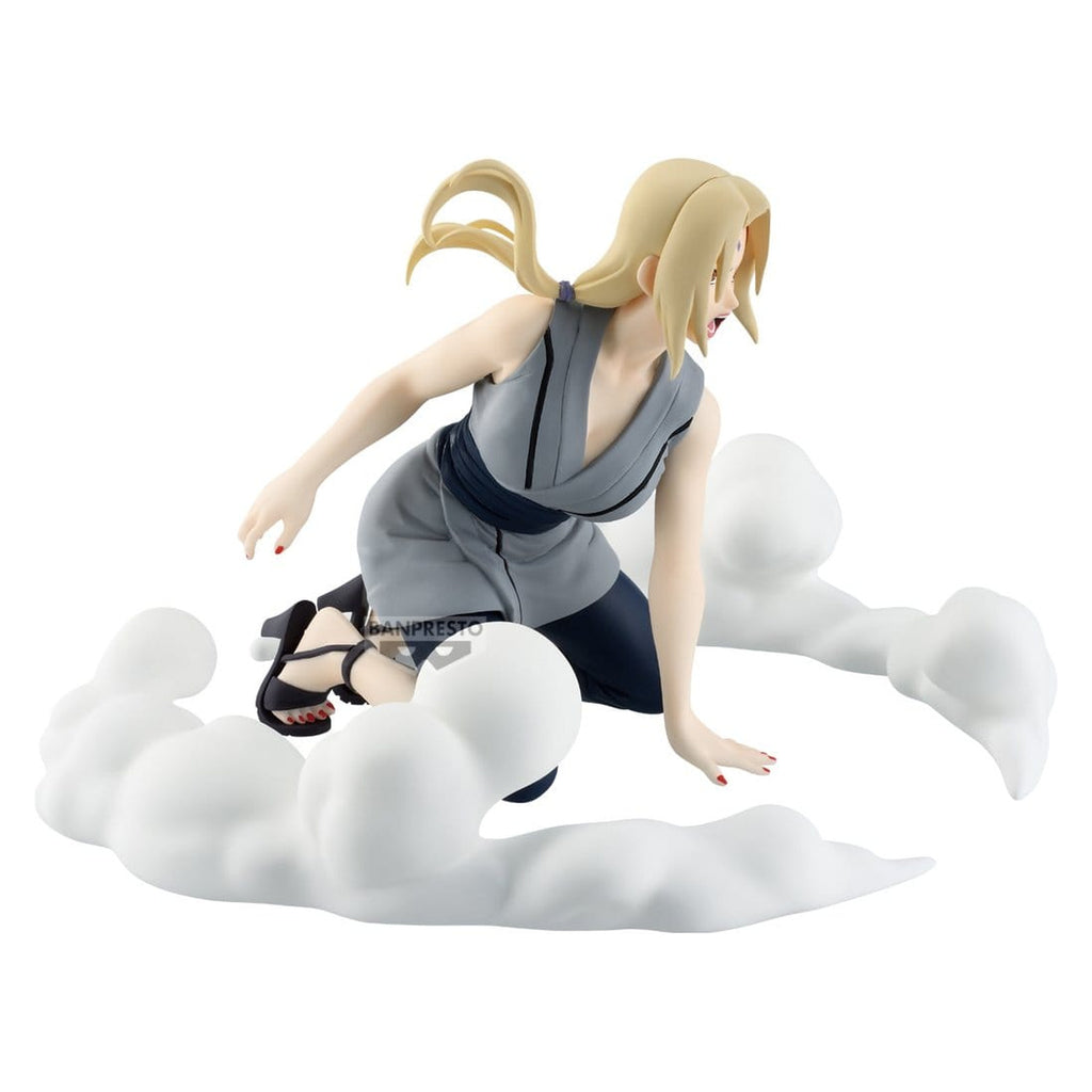 Immagine del prodotto Naruto - Figura Tsunade