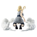 Immagine del prodotto Naruto - Figura Tsunade