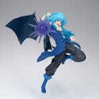 Product image TenSura - Rimuru Tempest Espresto Figure