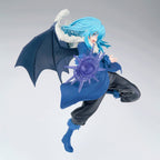 Product image TenSura - Rimuru Tempest Espresto Figure