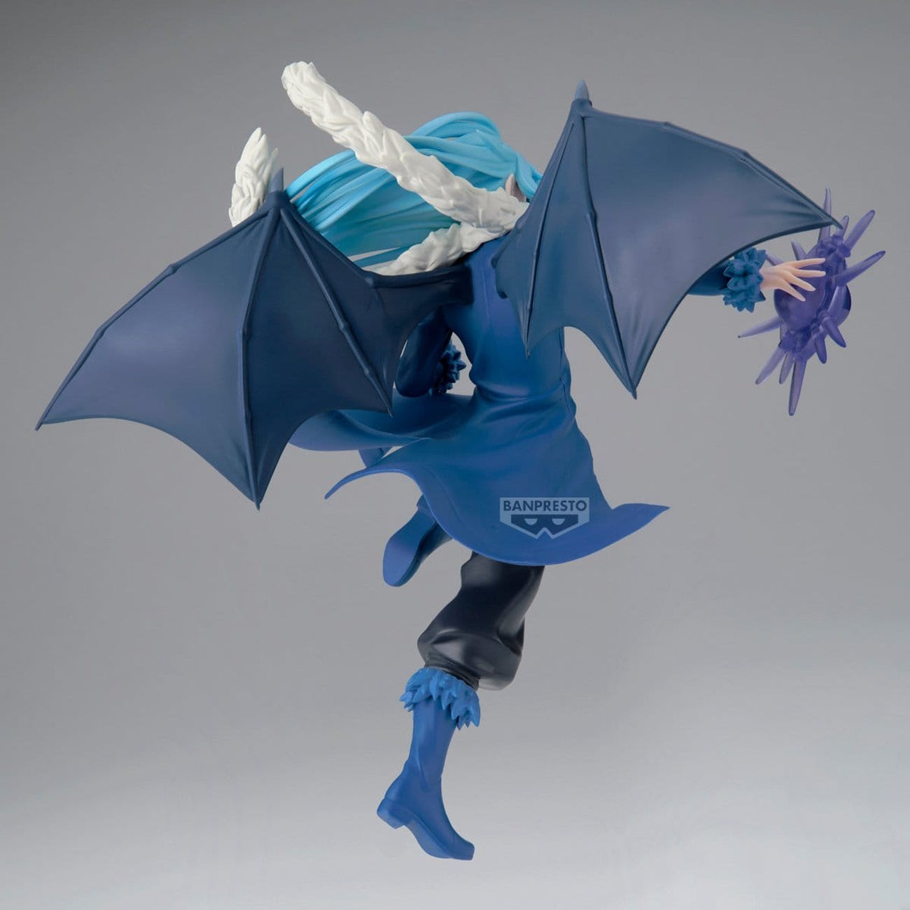 Immagine del prodotto TenSura - Figure Espresto Rimuru Tempest