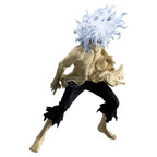 Immagine del prodotto My Hero Academia – Figura Tomura Shigaraki
