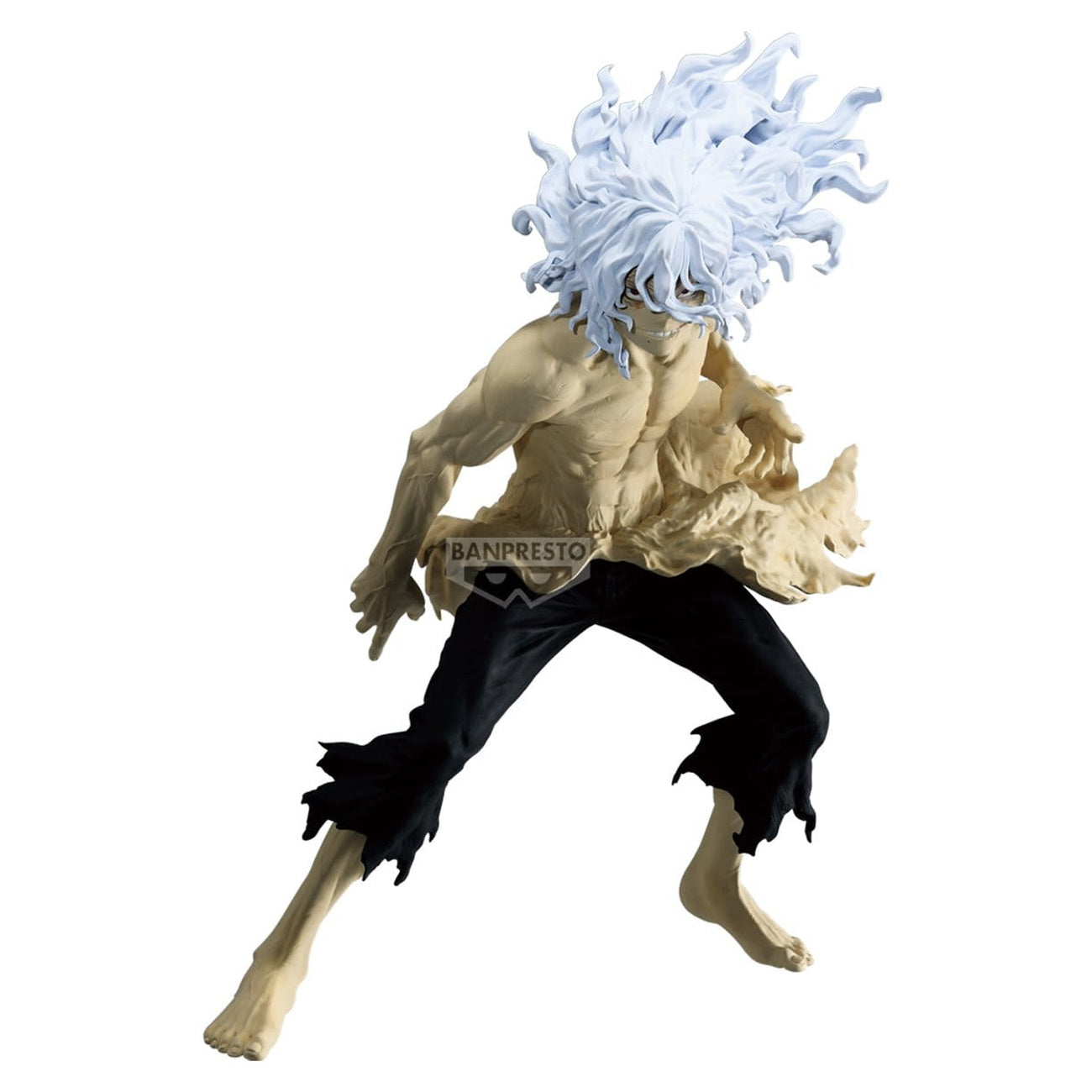 Immagine del prodotto My Hero Academia – Figura Tomura Shigaraki