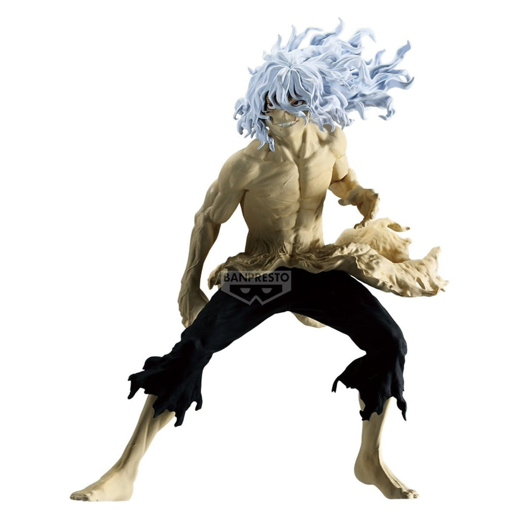 Immagine del prodotto My Hero Academia – Figura Tomura Shigaraki