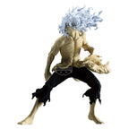 Immagine del prodotto My Hero Academia – Figura Tomura Shigaraki