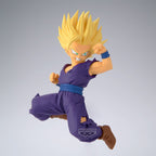 Immagine del prodotto Dragon Ball Z - Figura Son Gohan Match Makers