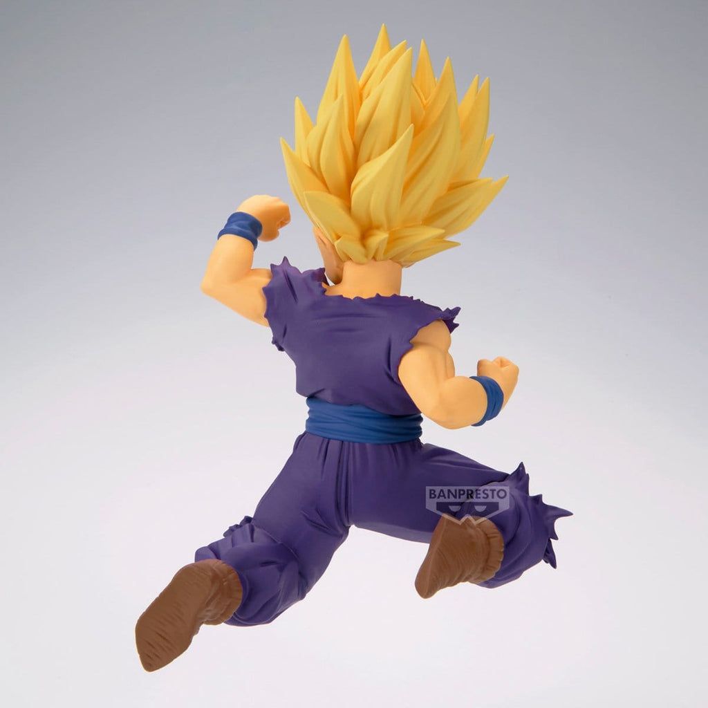 Immagine del prodotto Dragon Ball Z - Figura Son Gohan Match Makers