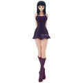 Immagine del prodotto One Piece - Figura Nico Robin Glitter & Glamours Stile Elbaph