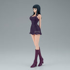 Immagine del prodotto One Piece - Figura Nico Robin Glitter & Glamours Stile Elbaph