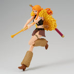 Product image One Piece - Nami Battle Record Collection Figure
