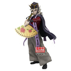 Immagine del prodotto Demon Slayer - Figura Doma Grandista