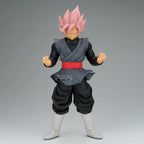 Product image Dragon Ball Super - Goku Black Grandista Figure